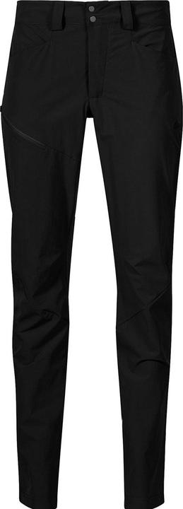 Bergans Vandre Light Softshell (L, XL)