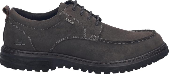 Actual product image Josef Seibel 42962-TE071 (45)