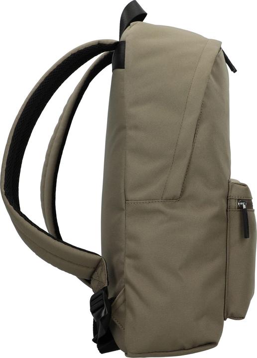 Actual product image Replay Backpack 44 cm (17 l)