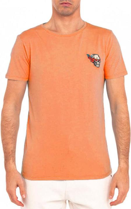 Image du produit Pullin t-shirt pu-in fowsku (L)