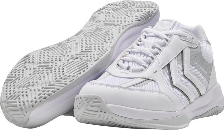 Immagine prodotto hummel Inventus Off Court Reach Lx (44)