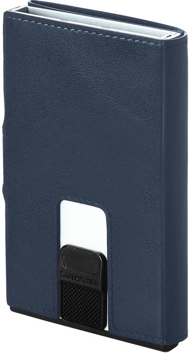 Immagine prodotto Samsonite Alu Fit