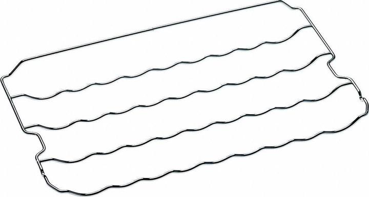 Miele KFR 30060 Bottle rack