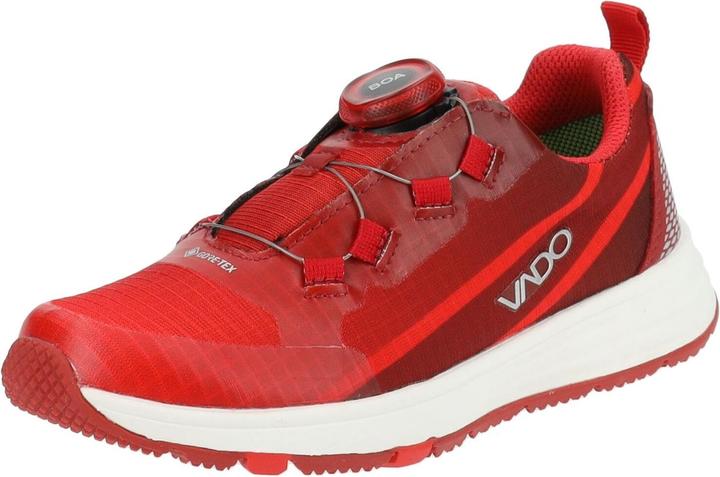 Vado Sneaker SKY Lo BOA Gore Tex
