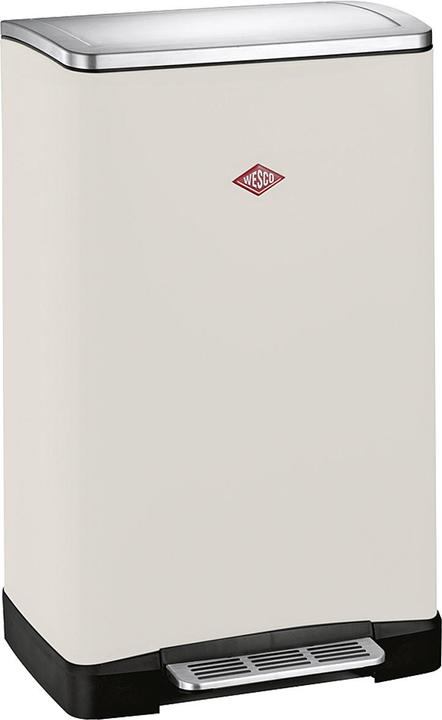 Productafbeelding Wesco Big Double Boy zandmat (2 l)