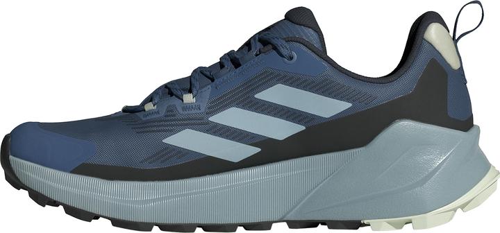 Image du produit adidas Trailmaker 2 (41)