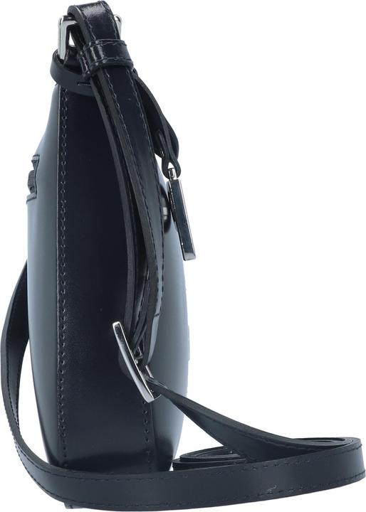 Produktbild Picard Black Tie Umhängetasche Leder 21 cm