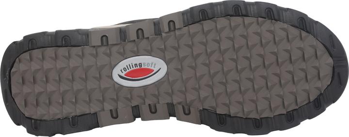 Produktbild Gabor rollingsoft sensitive 96.927.25 (37.5)