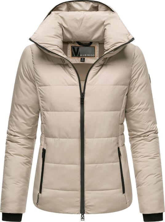 Grigio taupe