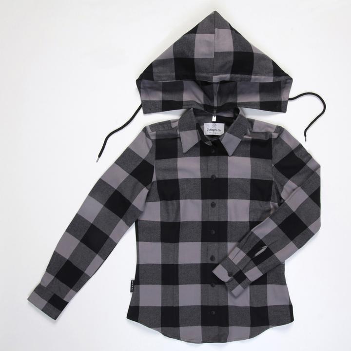 Actual product image Jenni Hemden Jane (38)