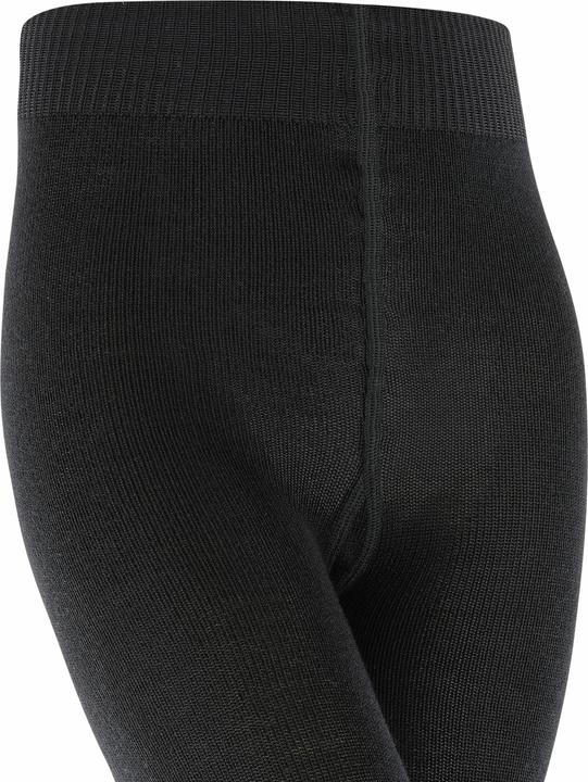 Image du produit Falke Comfort Wool TI (134 - 146)
