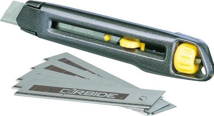 Actual product image Black & Decker Cutters (Cutters)