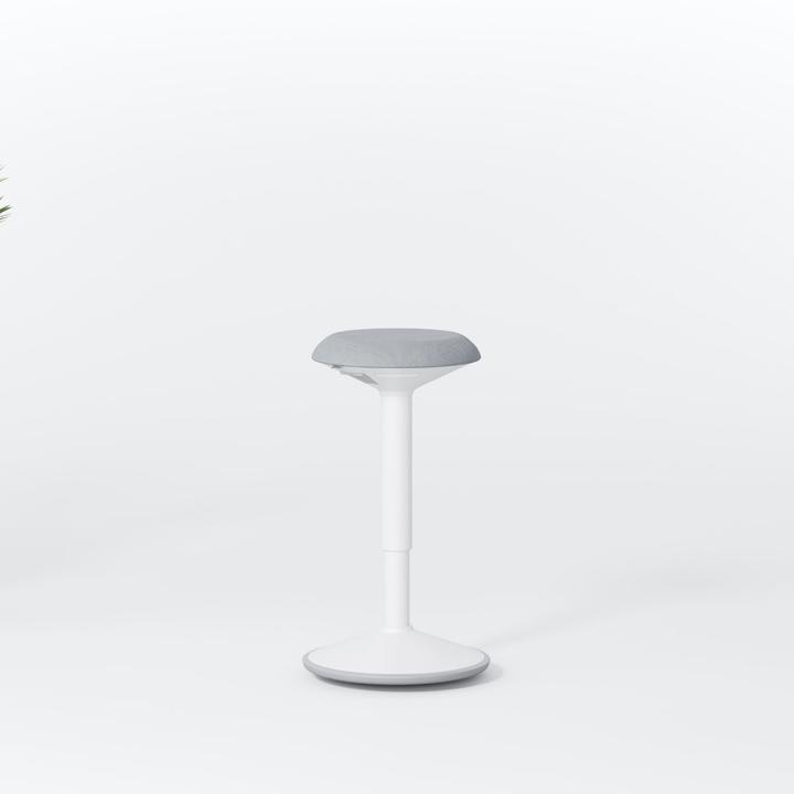 Actual product image ofinto Move