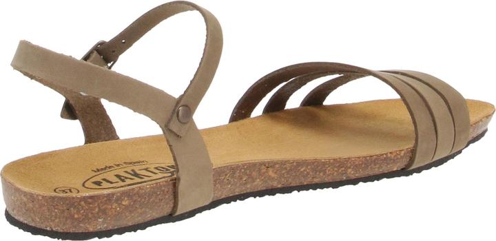 Image du produit Plakton Mam Alou Nobuck (37)