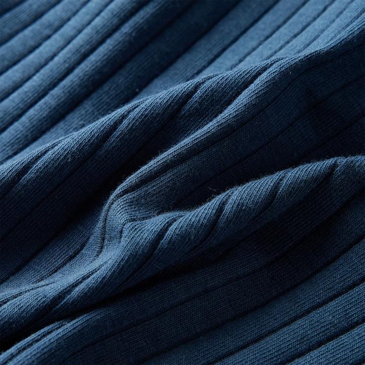 Produktbild VidaXL Lotty (116)