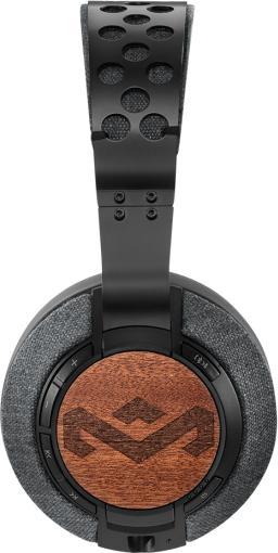 Produktbild House of Marley Liberate XLBT (Kabellos)