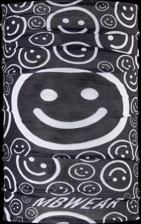 Image du produit MB Wear Neck Warmer