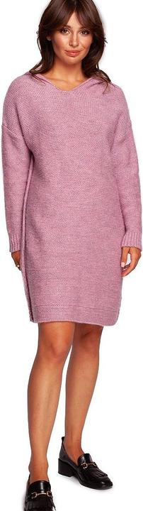 Immagine prodotto Be Wear 946063 (S)