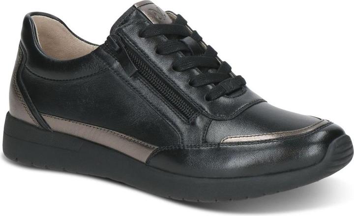 Caprice Sneaker (38)