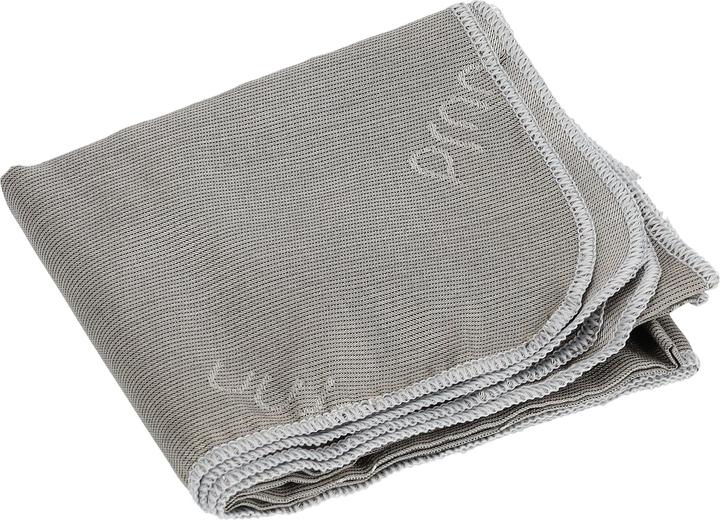 Image du produit bluu Silvertrooper (150 Cycles de lavage, Lingettes)