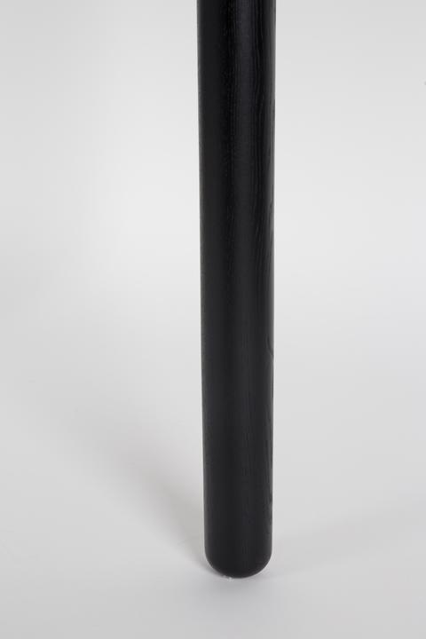 Produktbild Zuiver Storm (220 x 90 x 75 cm)