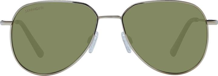 Actual product image Serengeti Sunglasses SS544003 Haywood Small 55