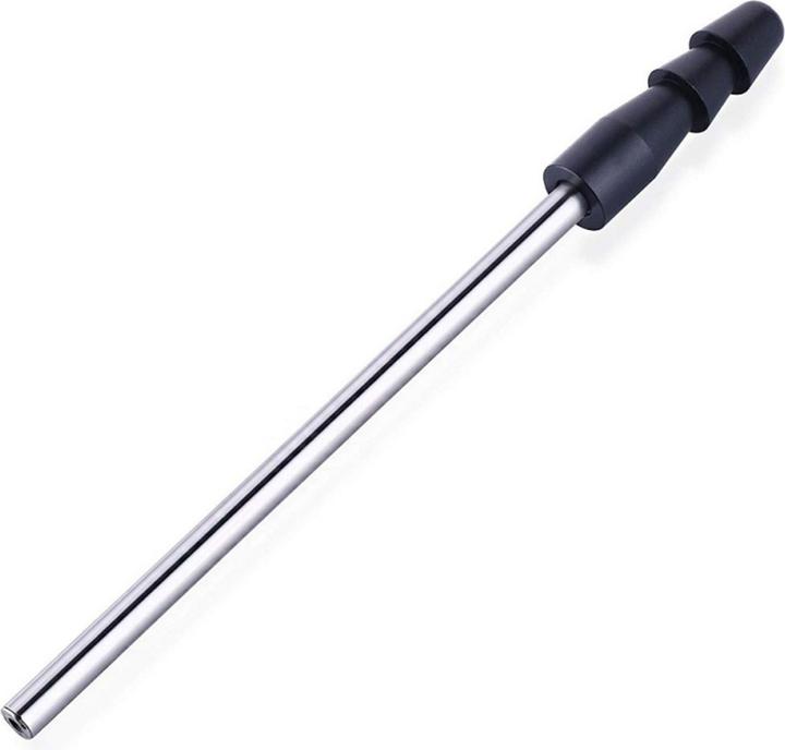 Immagine prodotto HiSmith Barra di estensione Vac-U-Lock
