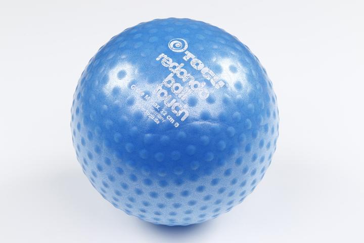 Actual product image Togu Redondo Ball Touch (22 cm)