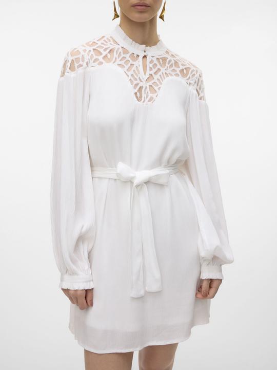 Actual product image Vero Moda VMJAZMYN Short dress Dress (S)