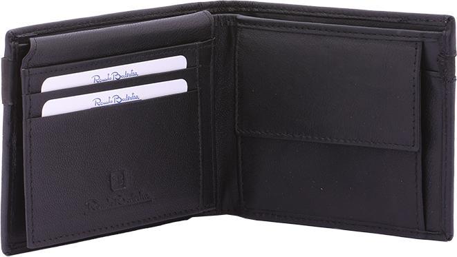 Image du produit Renato Balestra 1568-Nevrb