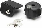 Produktbild TomTom Motorrad-Sicherheitsschloss