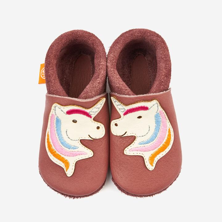 Image du produit Orangenkinder Licorne (31)