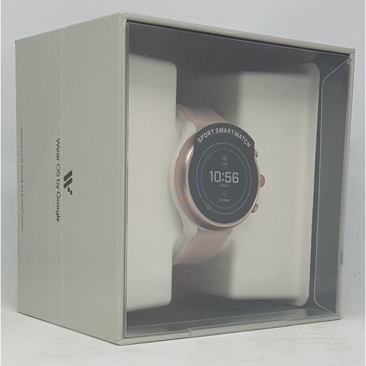 Immagine prodotto Fossil Sport (41 mm)