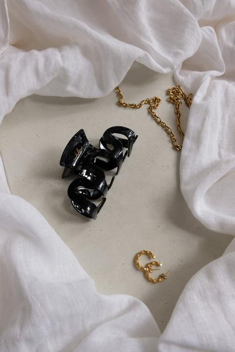 Immagine prodotto Invisibobble Clawdia (1 pz.)