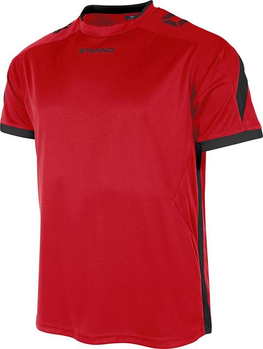 Immagine prodotto Stanno Maglia Della Partita Di Drive (140)