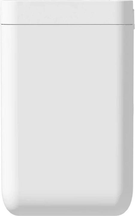 Immagine prodotto Niimbot D101 (203 dpi)