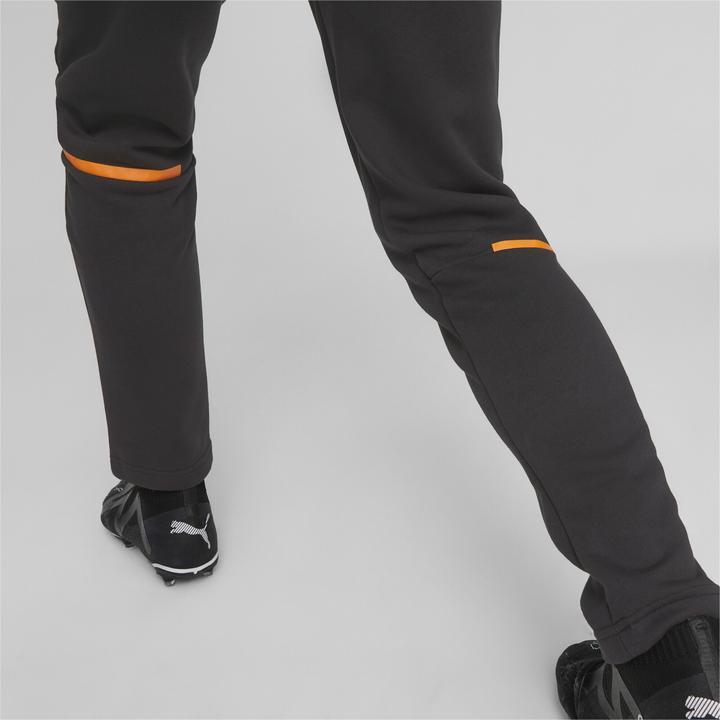 Produktbild Puma OM Casuals Pants (L)