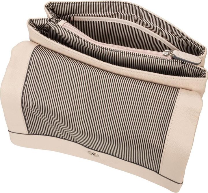 Produktbild Picard Schultertasche Sugar Pop