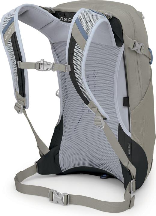 Produktbild Osprey Hikelite 18 Rucksack 51 cm (18 l)