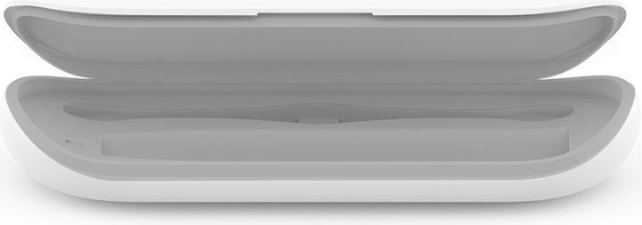 Actual product image Clean Travel Case BB01 (Toothbrush case)