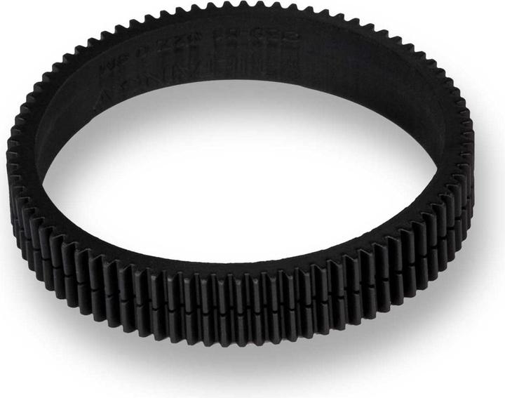 Image du produit Tilta Pignon de mise au point sans soudure (59-61mm) (Suivre Focus)