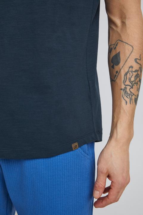 Immagine prodotto Blend BHElandro 20712752 (3XL)