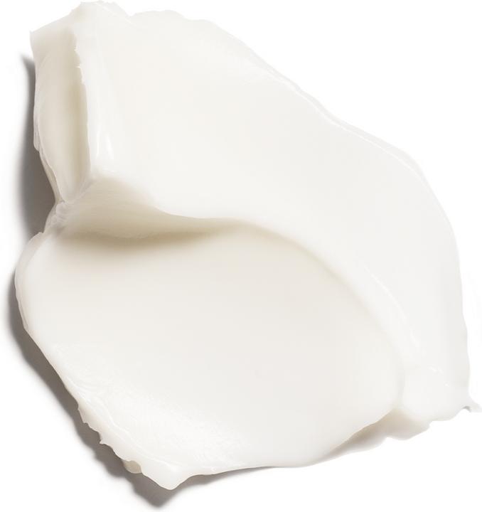 Produktbild Clarins Multi-Active Nuit (50 ml, Nachtcreme)