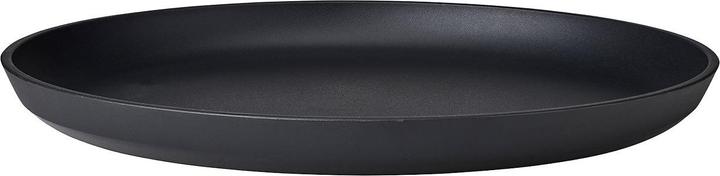 Actual product image Mepal Silueta (1 x, 23 cm)
