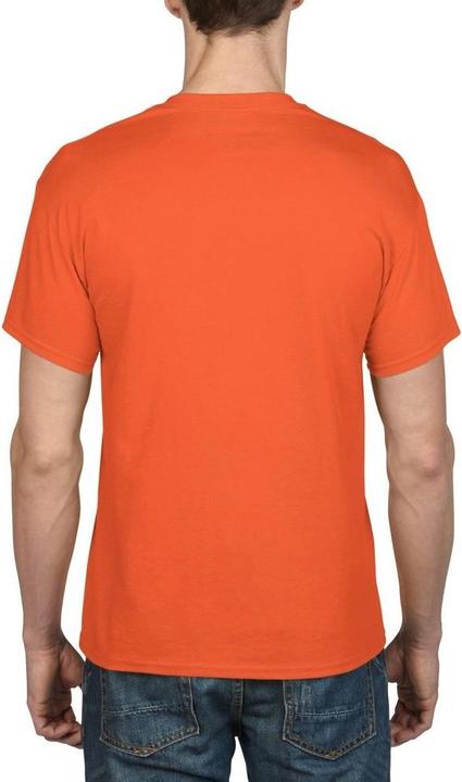 Produktbild Gildan DryBlend TShirt Kurzarm (102, 122, 3XL)