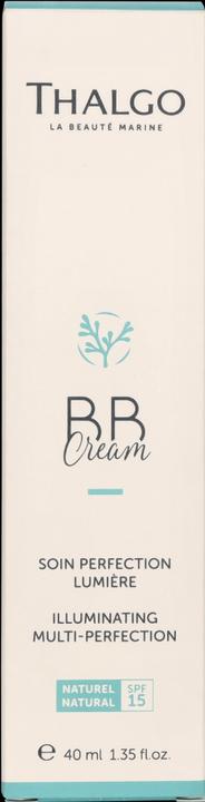 Produktbild Thalgo BB Cream (Naturel)