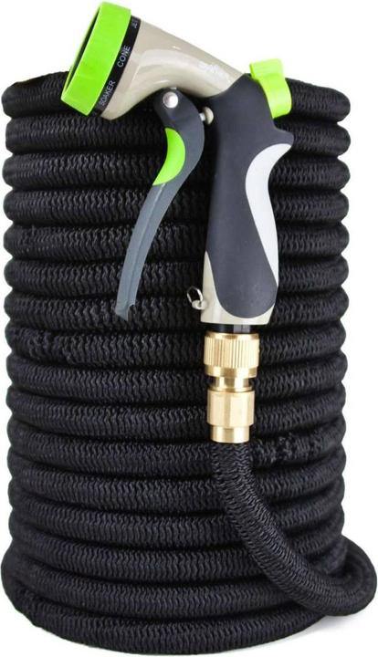 Produktbild Grafner Premium (30 m, 12 mm)