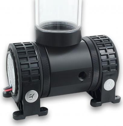 Produktbild EKWB EK-RES X3 250 Lite Reservoir