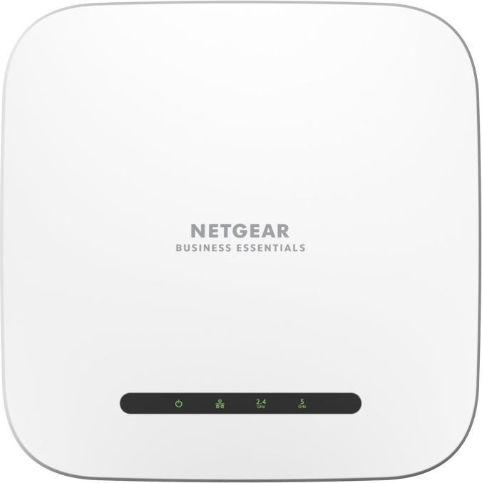 Immagine prodotto Netgear WAX214 (1201 Mbit/s)