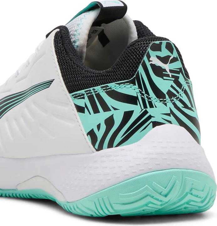 Produktbild Puma Accelerate Jr UNTMD (34.5)